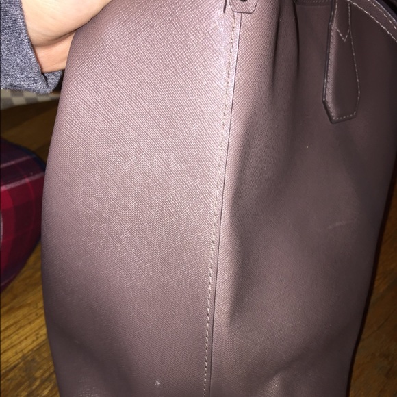 Michael Kors bag - Picture 4 of 6